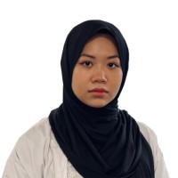 Nurin Assila