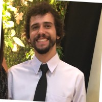 Michel Gonçalves