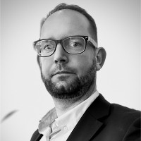 Thomas Waldeier