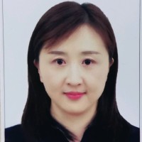 Irene Ma