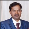 Vinay Patil