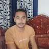 karn rajput