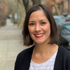 Tania Wilder, Cptd, Shrm-Cp