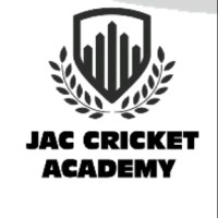 JAC Cricket Academy