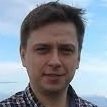 Bartosz Jóźwiak