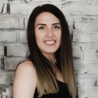 Nina Vikarchuk