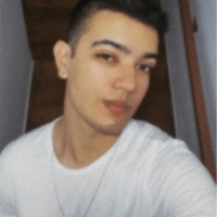 Matheus Luís Granadier