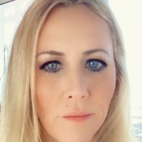 Veronica Boyer