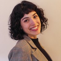 Laura Sofía Martínez