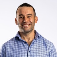Matthew Tannis