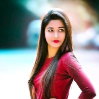 Rajshree Sharma
