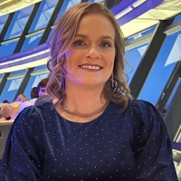 Monica Williamson