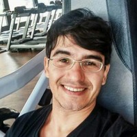 Matheus Marques