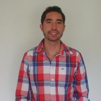 Yorguin Leonel Villarreal