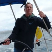 Jan Meurkes