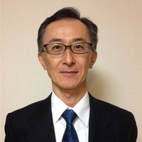 Atsushi Mabuchi