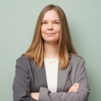 Nina Madsen