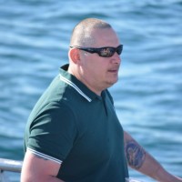 STEFAN OVIDIU COCHINA