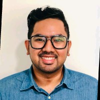 Afique Hidayat Sahabudin