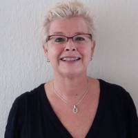Karin Westers