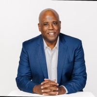 Kevin Clark