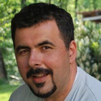 Slobodan Lakic