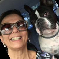 marcia gaia bohn figueiredo