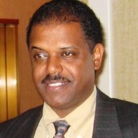 Abiy Tekle