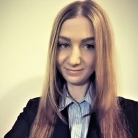 Rasa Mikalaičiūnaitė