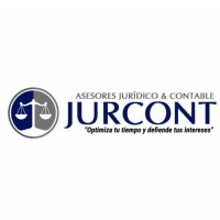 JURCONT SA