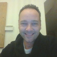 Micha Frankhuizen