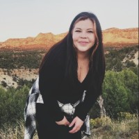 Jennifer Hefley, Cppb, Nigp-Cpp