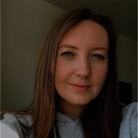 Karen Macdonald
