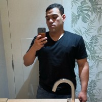 Ygor Alberto