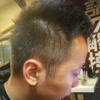 陈祖林
