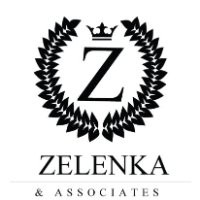 Ales Zelenka