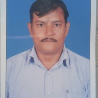 Sunil Gour