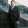 Yatin Naik