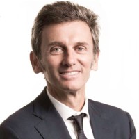 Riccardo Francesco Quagliotti