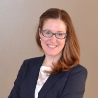 Kennedy Macdonald