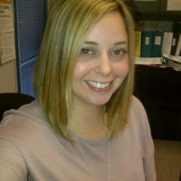 Shannon-Melissa Dunlop