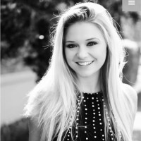 Alexis Sawyer
