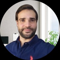 Majdeddine ben hassen