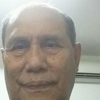 Yusof Zainalabidin