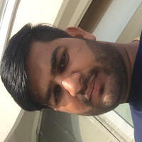 Satbir Poswal