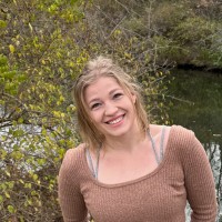 Amber Pedersen