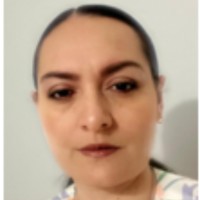 Magda Eliana Castaño Duque