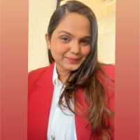 Divya Devkar