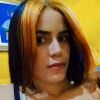 Nerolisa Hernández