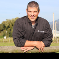 Greg Walton